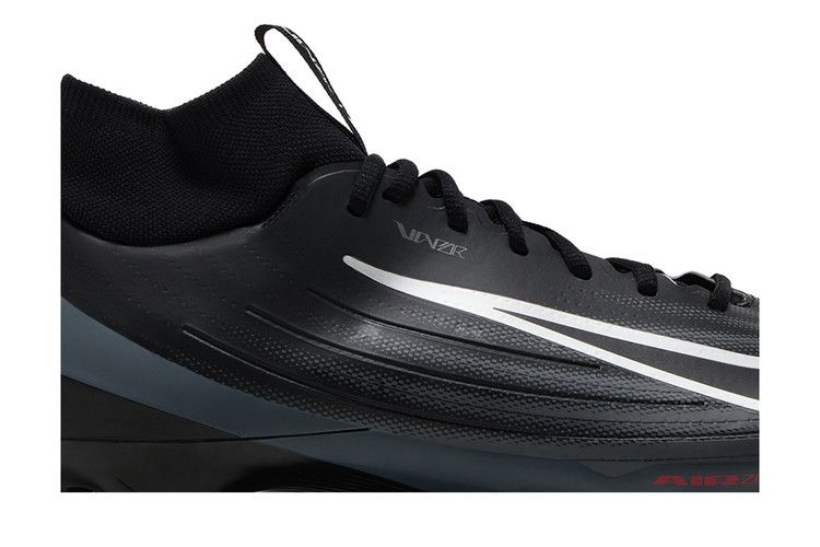 Nike Air Zoom Vapor Pro 1 'Black Dark Grey'