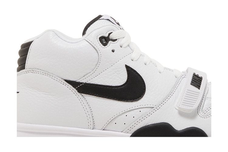 Nike Air Trainer 1 'White Black'