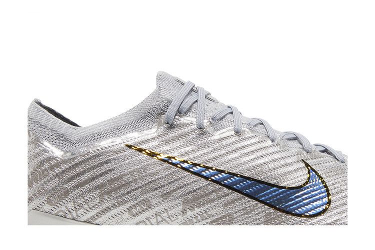 Nike Zoom Mercurial Vapor 15 Elite SE FG '25th Anniversary'