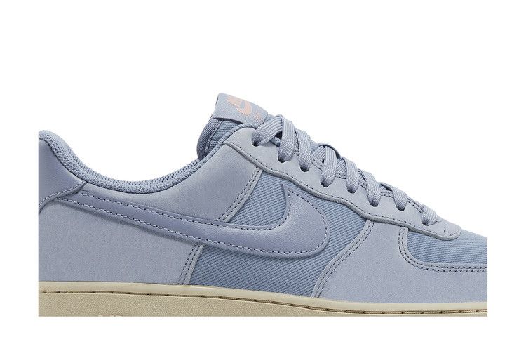 Nike Air Force 1 '07 LX 'Ashen Slate'