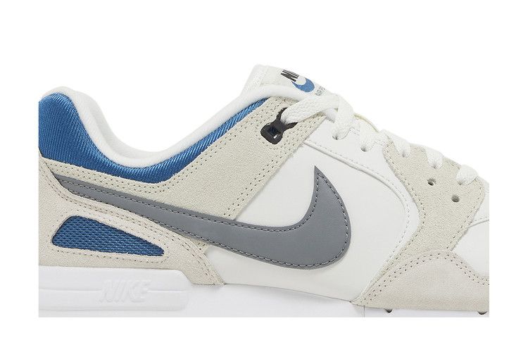Nike Air Pegasus 89 'Industrial Blue'