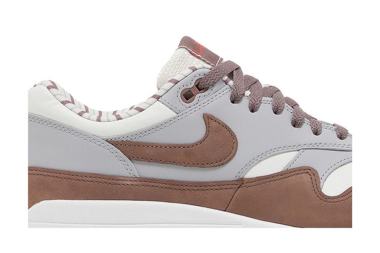 Nike Air Max 1 Premium 'Shima Shima' 2023
