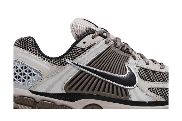 Nike Air Zoom Vomero 5 'Dark Violet Ore'