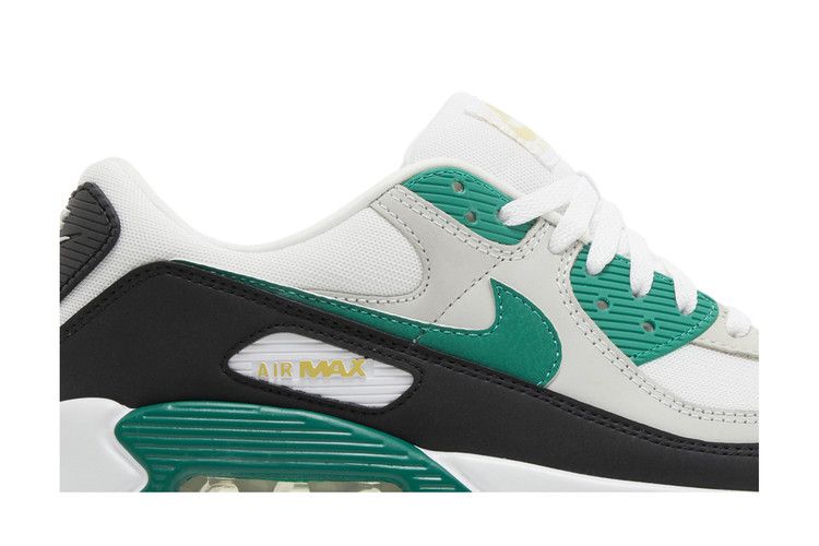 Nike Air Max 90 'Malachite'