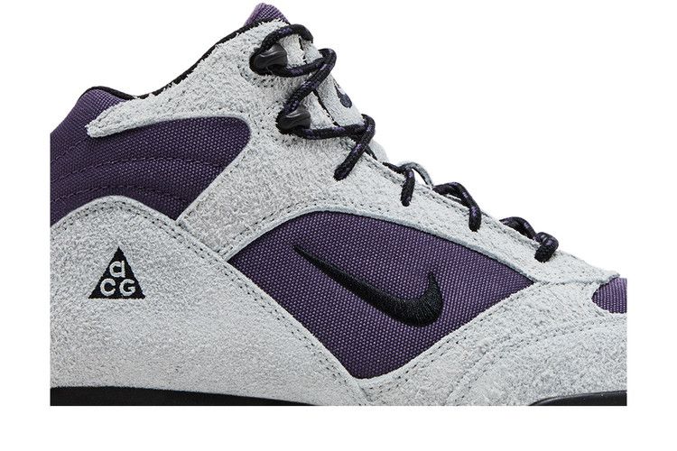 Nike ACG Torre Mid Waterproof 'Light Pumice'
