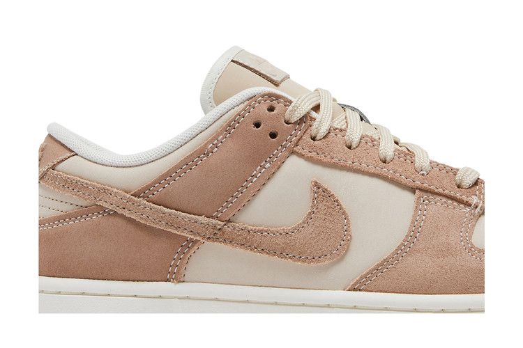 Nike Wmns Dunk Low SE 'Sandrift'