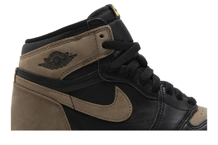 Air Jordan 1 Retro High OG GS 'Palomino'