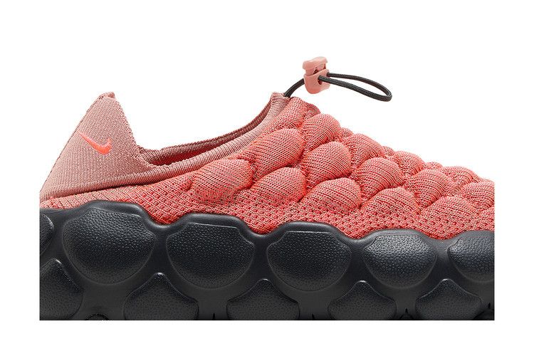 Nike Wmns Flyknit Haven 'Hot Punch'