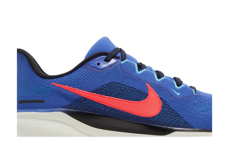 Nike Air Zoom Pegasus 41 'Astronomy Blue'