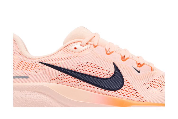 Nike Air Zoom Pegasus 41 'Crimson Tint'