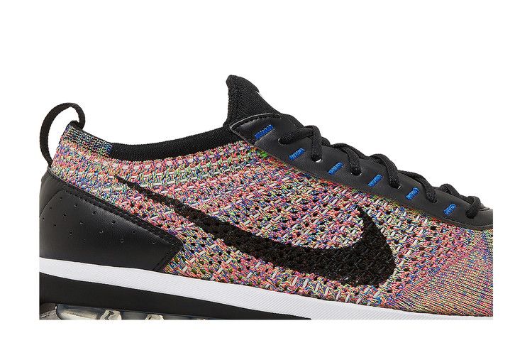 Nike Air Max Flyknit Racer 'Multi-Color'