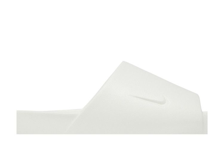 Nike Calm Slide 'Sail'
