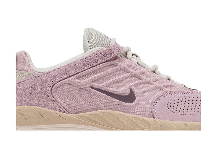 Nike Vertebrae SB 'Pink Foam'