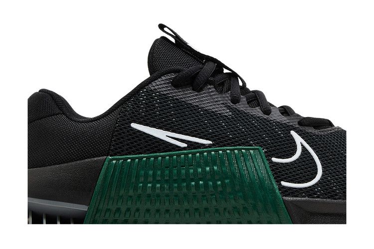 Nike Metcon 9 TB 'Black Gorge Green'
