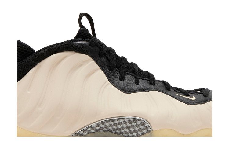 Nike Air Foamposite One 'Light Orewood Brown'