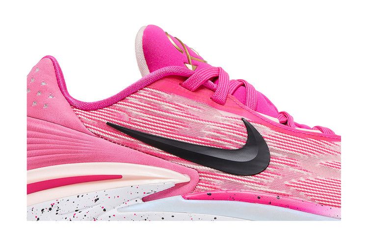 Nike Air Zoom GT Cut 2 'Kay Yow'