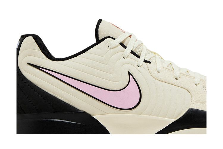 Nike Ja 2 'Last Call'