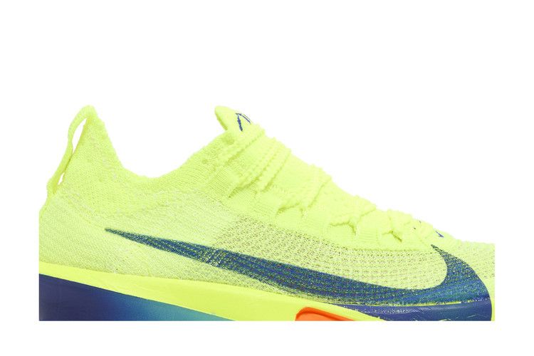 Nike Wmns Air Zoom Alphafly NEXT% 3 'Fast Pack'