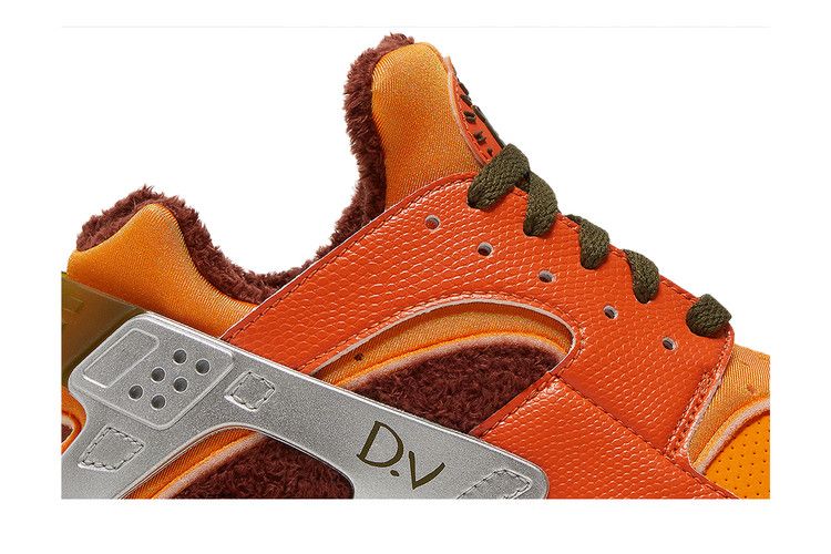 Nike Air Huarache 'Doernbecher 2023'
