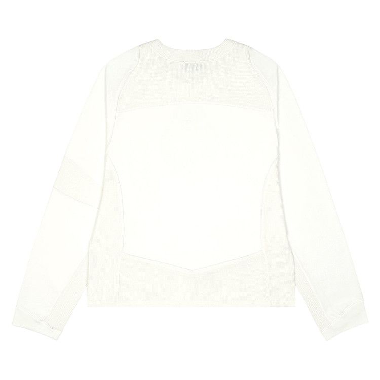424 Academy Tee 'Salt White'