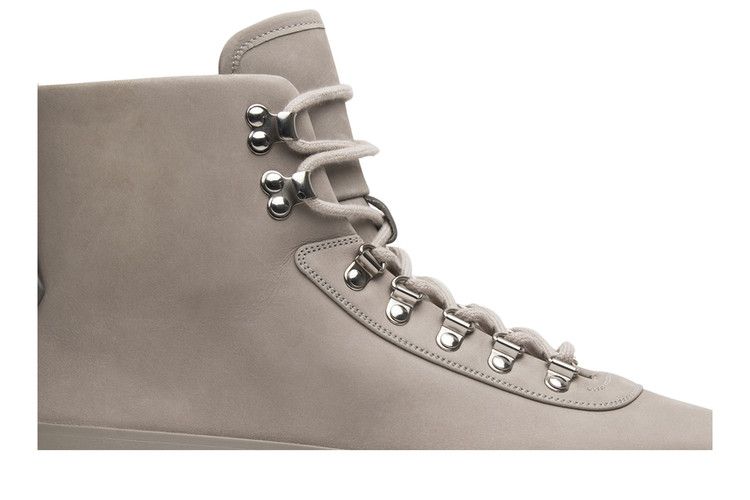 Fear of God Fifth Collection Hiking Sneaker 'Perla'