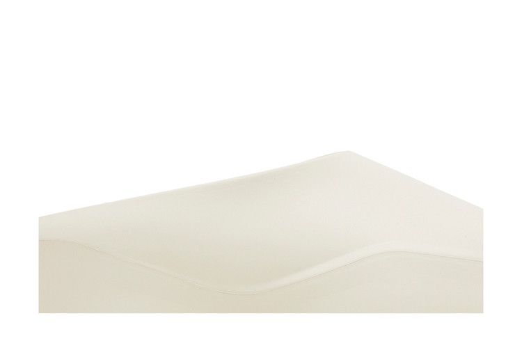 Fear of God EVA Runner 'Greige'