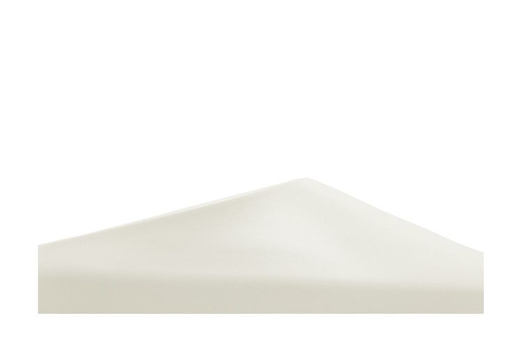 Fear of God California Backless Slip-On 'Cream'