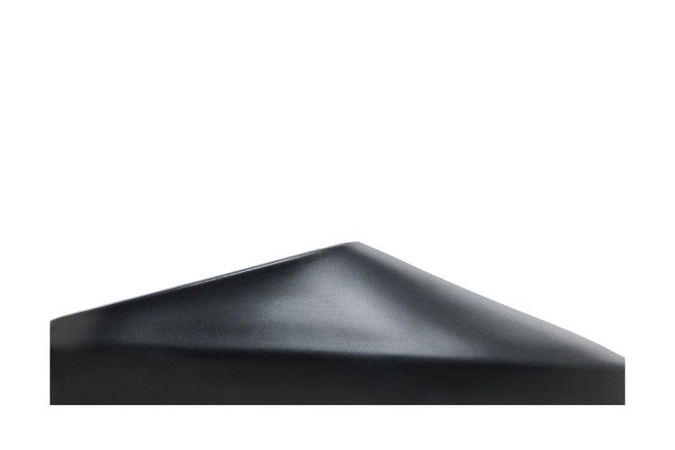 Fear of God California Backless Slip-On 'Black'