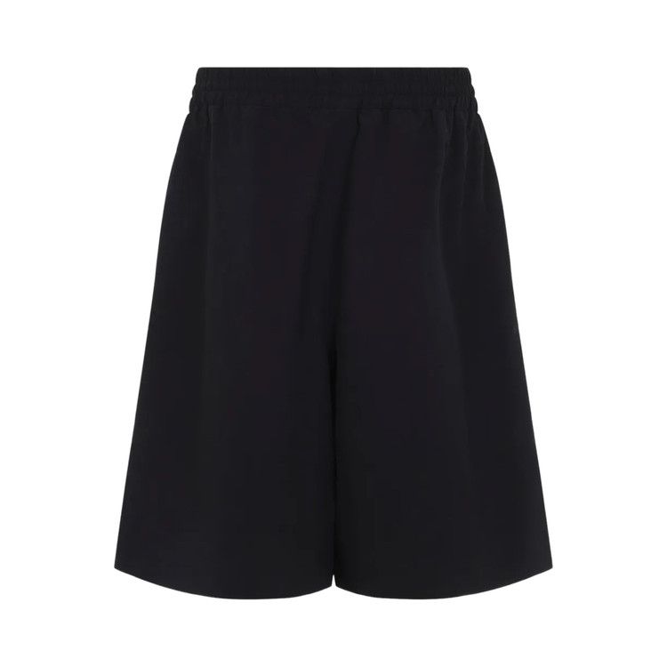 Fear of God Tech Sport Short 'Black'