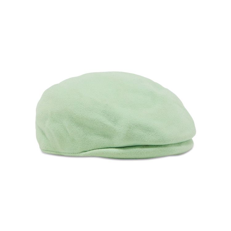 Comme des Garçons SHIRT Hunting Cap 'Green'