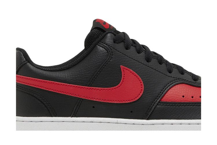 Nike Court Vision Low Next Nature 'Bred'