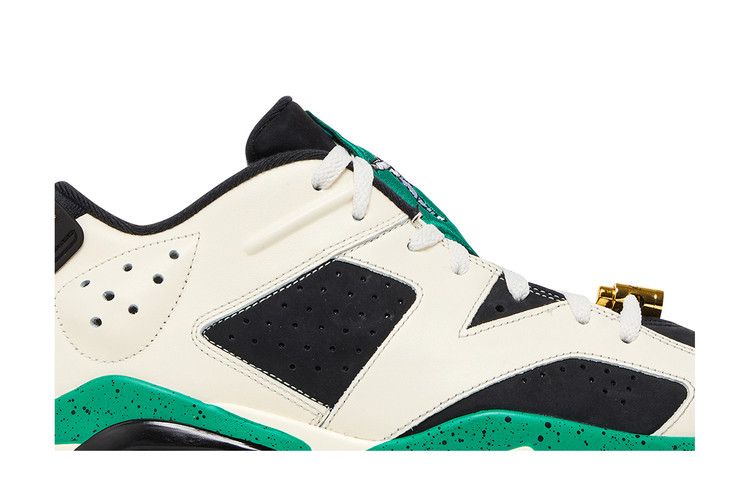 Eastside Golf x Air Jordan 6 Retro Low Golf '1961'