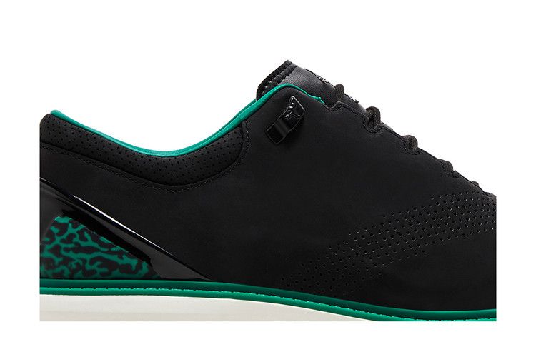 Eastside Golf x Air Jordan Jordan ADG 4 '1961'