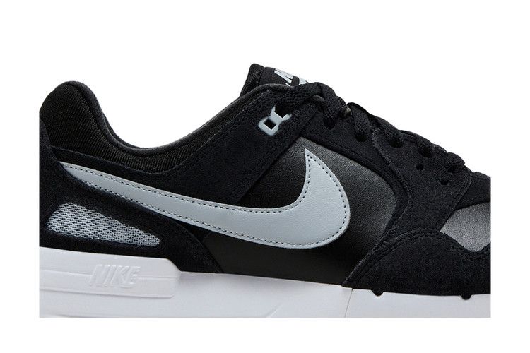 Nike Air Pegasus 89 Golf 'Black White Gum'