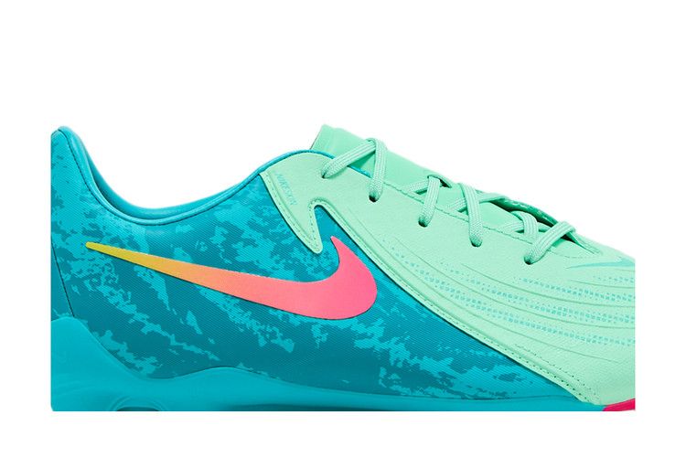 Nike Phantom GX 2 Academy LV8 MG 'Vortex Pack'