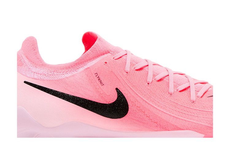 Nike Phantom GX 2 Pro FG 'Mad Brilliance Pack'
