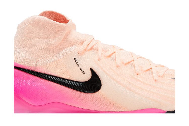 Nike Phantom Luna 2 Elite FG 'Prism Pack'