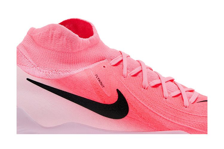 Nike Phantom Luna 2 Pro FG 'Mad Brilliance Pack'