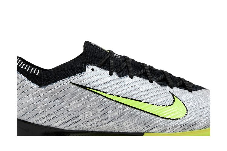 Nike Zoom Mercurial Vapor 15 Elite FG Promo '25th Anniversary Pack'