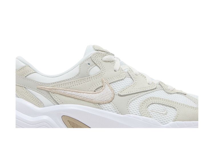 Nike Wmns AL8 'Sail Light Bone'