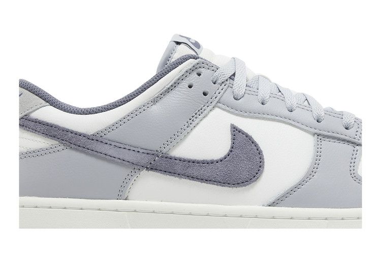 Nike Dunk Low SE 'Light Carbon'