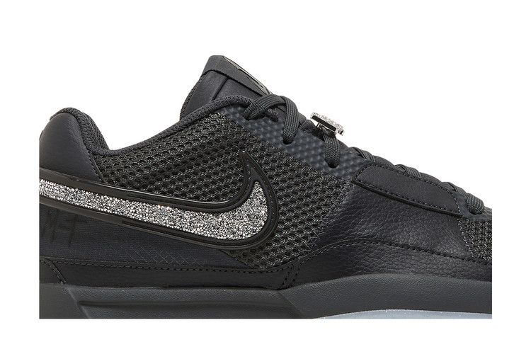 Swarovski x Nike Ja 1 'Midnight'
