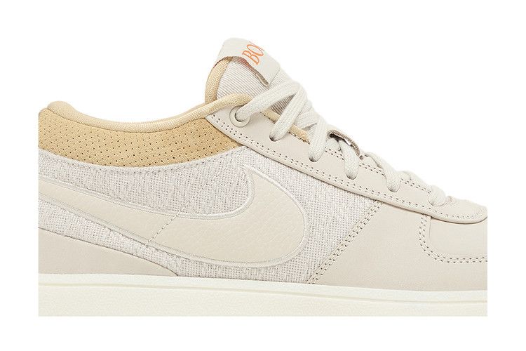 Nike Book 1 'Mirage'