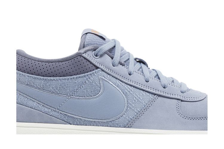 Nike Book 1 'Mirage V2'