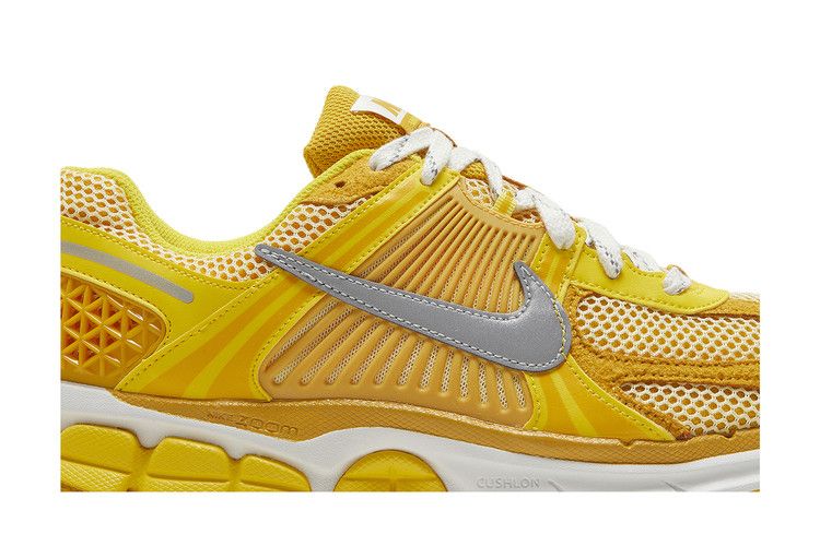 Nike Zoom Vomero 5 'Yellow Ochre'