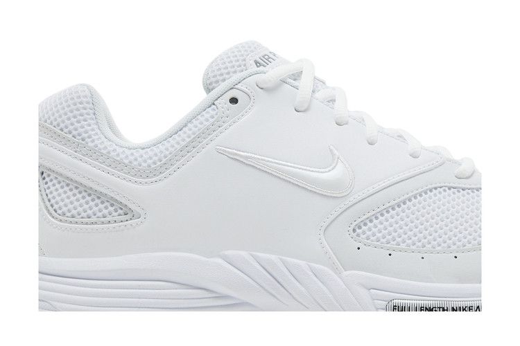 Comme des Garçons Homme Plus x Nike Air Pegasus 2K5 'White'