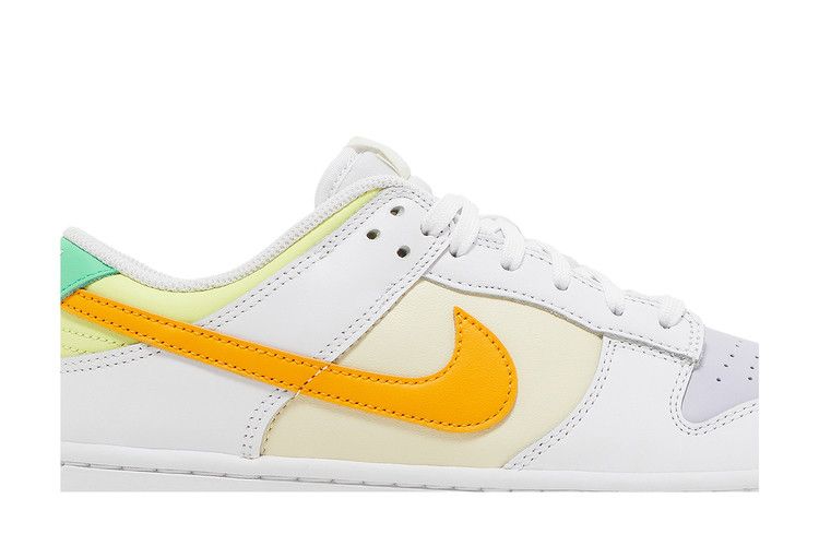 Nike Wmns Dunk Low 'Sundial'