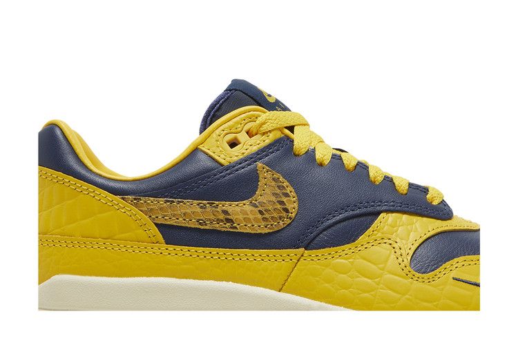 Nike Wmns Air Max 1 Premium 'CO.JP Tournament Winners'