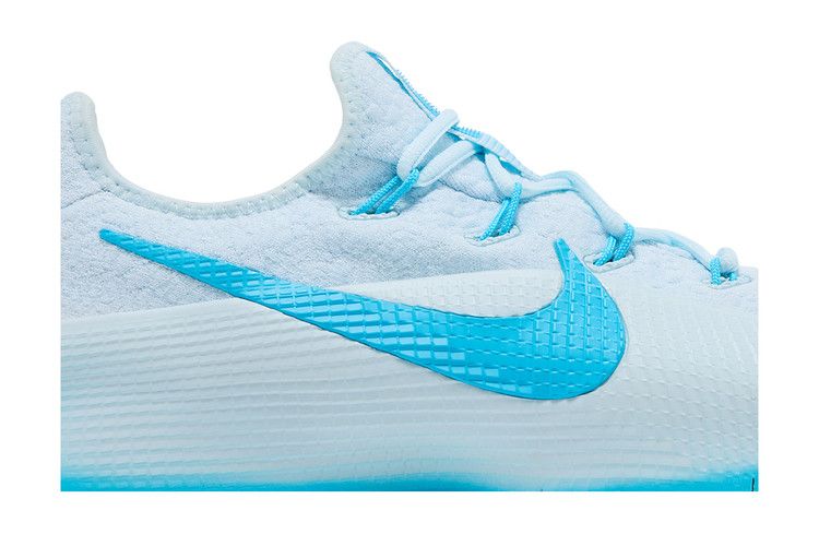 Nike LeBron TR 1 'Glacier Blue'