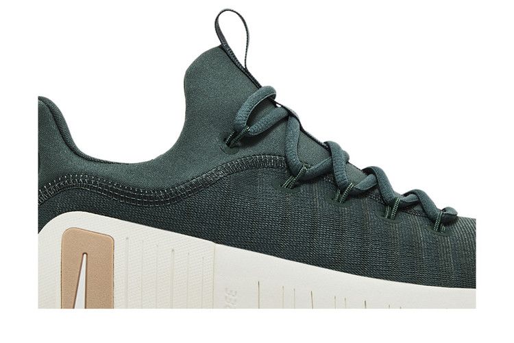 Nike Wmns Free Metcon 6 'Vintage Green'